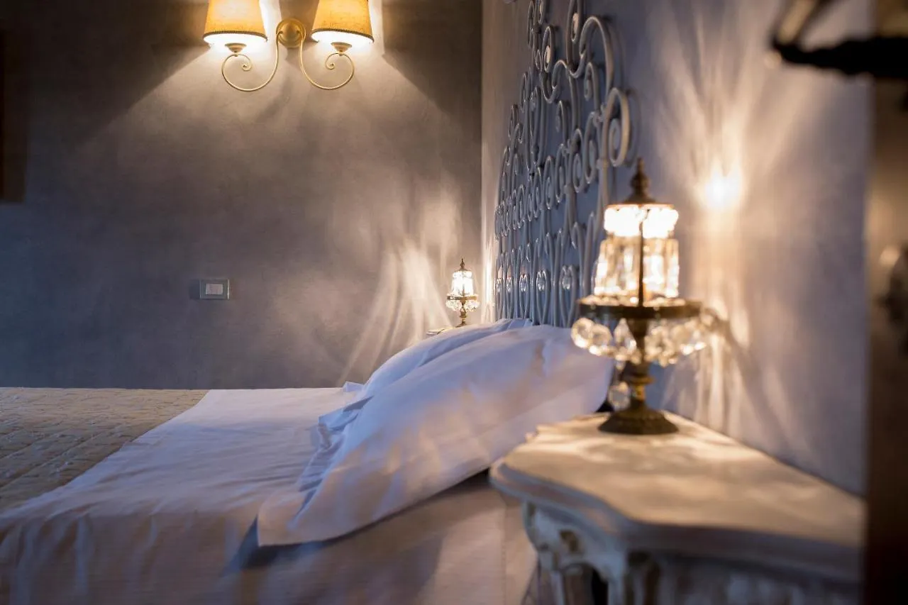 Farm stay Tenuta Guardastelle - Agriturismo And Vineyard San Gimignano Italy