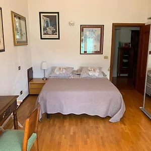 Cosy Penthouse With Stunning View On Lugano Cima