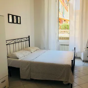 apartment-cinque-terre.hotelitalianriviera.com/