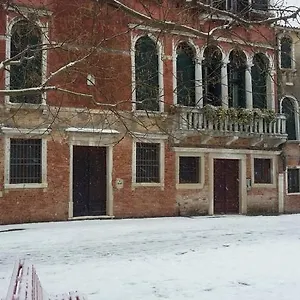 Ca Guido Venedig